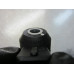 25S022 Knock Detonation Sensor For 14-16 Jeep Cherokee  2.4 05033316AB
